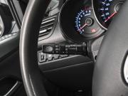 Kia Rio III Ставрополь  - изображение 35
