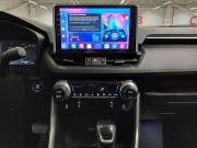 Toyota RAV4 V (XA50) Казань  - изображение 49