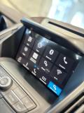 Ford Kuga II Рестайлинг Челябинск  - изображение 33