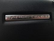 Land Rover Range Rover Sport II Санкт-Петербург  - изображение 34