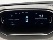 Changan CS55 Plus II Санкт-Петербург  - изображение 37