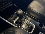 Mitsubishi Outlander III Рестайлинг 3 Чебоксары  - изображение 65