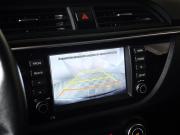 Kia Rio IV Москва  - изображение 38