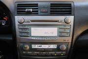 Toyota Camry VI (XV40) Омск  - изображение 37