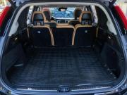 Volvo XC90 II Волгоград  - изображение 52