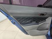 Honda Civic VIII Альметьевск  - изображение 33