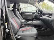 Haval F7x I Рестайлинг Санкт-Петербург  - изображение 40