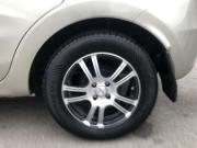 Lada (ВАЗ) XRAY I Брянск  - изображение 30