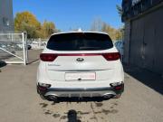 Kia Sportage IV Рестайлинг Нижнекамск  - изображение 27