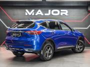 Haval F7 I Москва  - изображение 32