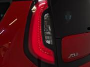 Kia Soul II Рестайлинг Санкт-Петербург  - изображение 58