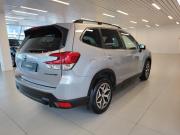 Subaru Forester V Санкт-Петербург  - изображение 24