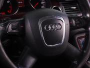 Audi A8 II (D3) Рестайлинг Воронеж  - изображение 37