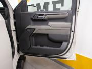 Chevrolet Silverado IV (T1XX) Рестайлинг Новосибирск  - изображение 55