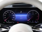 Mercedes-Benz S-Класс VII (W223) Москва  - изображение 35