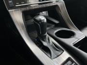Toyota Avalon V Екатеринбург  - изображение 54