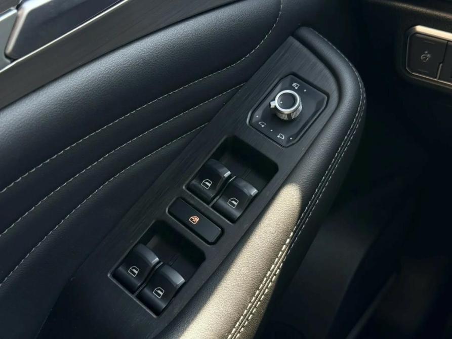 Haval F7 I Уфа  - изображение 13