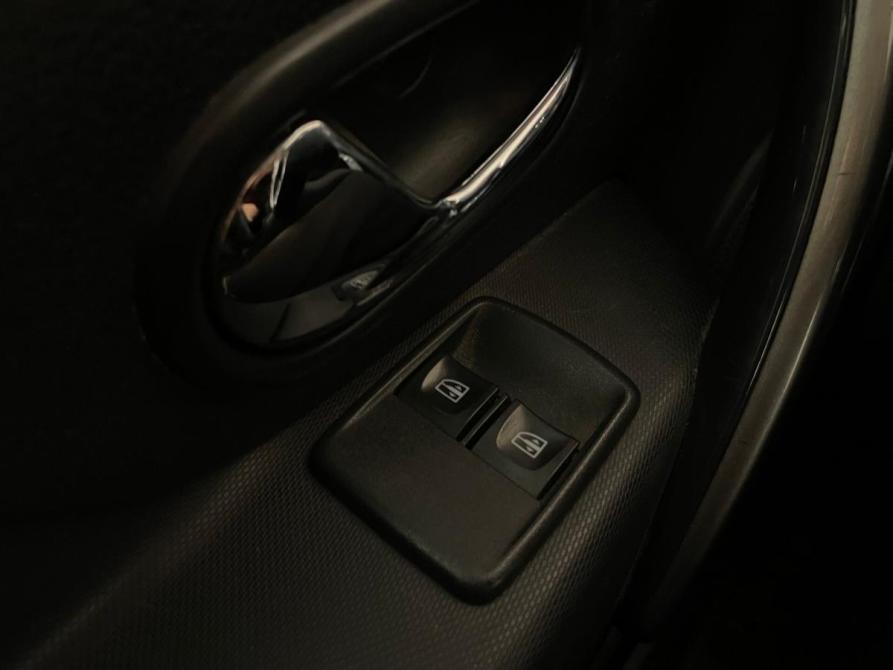Renault Logan II Воронеж  - изображение 14
