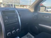 Nissan X-Trail II Рестайлинг Тула  - изображение 19