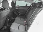 Mazda 3 III (BM) Екатеринбург  - изображение 46