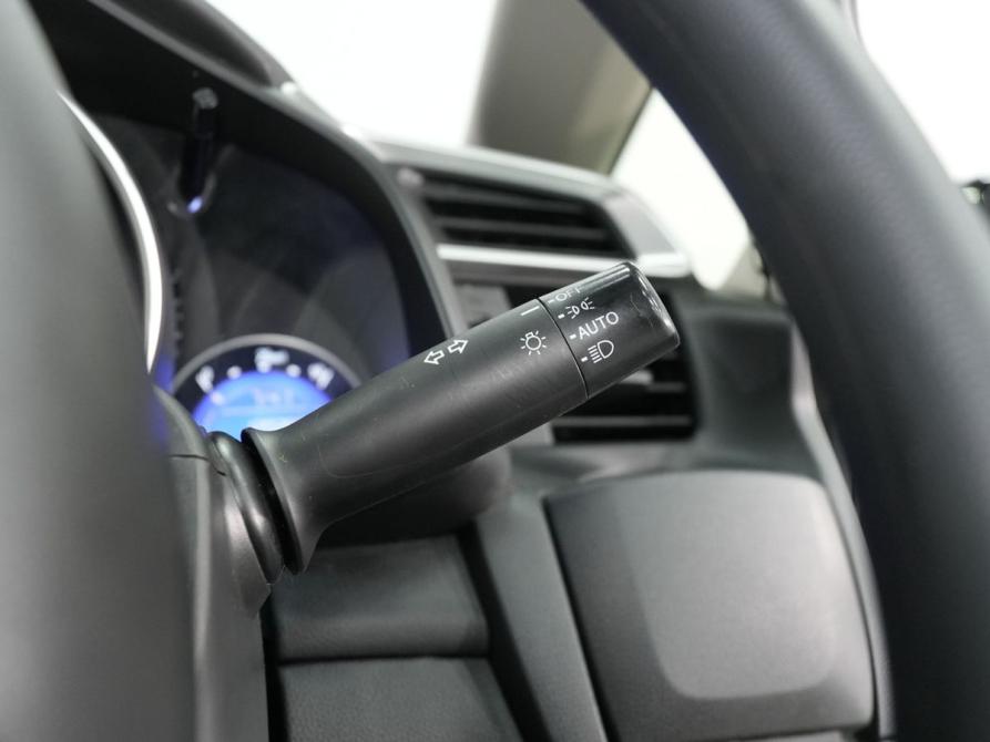 Honda Fit III Новосибирск  - изображение 28