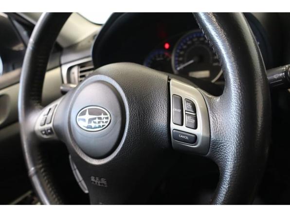 Subaru Forester III Рестайлинг с пробегом 2011 года, цена 1 147 000 рублей, 249500 км, внедорожник, Автокод Объявления