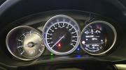 Mazda CX-5 II Краснодар  - изображение 30