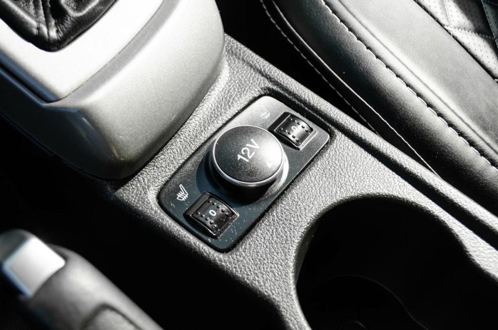 Ford Focus III Курган  - изображение 14