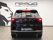 Chery Tiggo 7 Pro Max I Ростов-на-Дону  - изображение 34