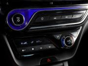 Changan Alsvin Воронеж  - изображение 37