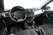 Renault Logan II Новосибирск  - изображение 28