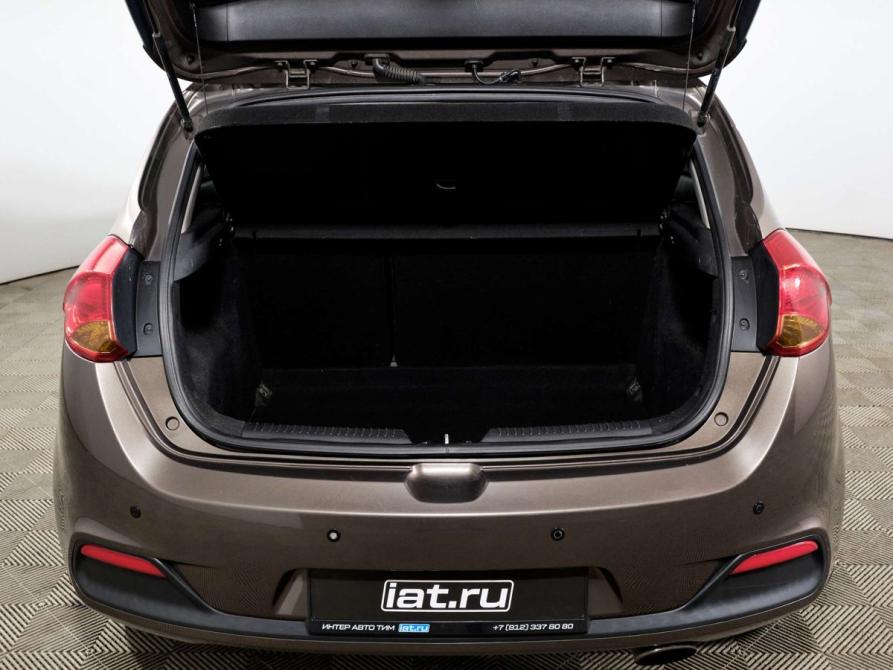 Kia Ceed II Санкт-Петербург  - изображение 12