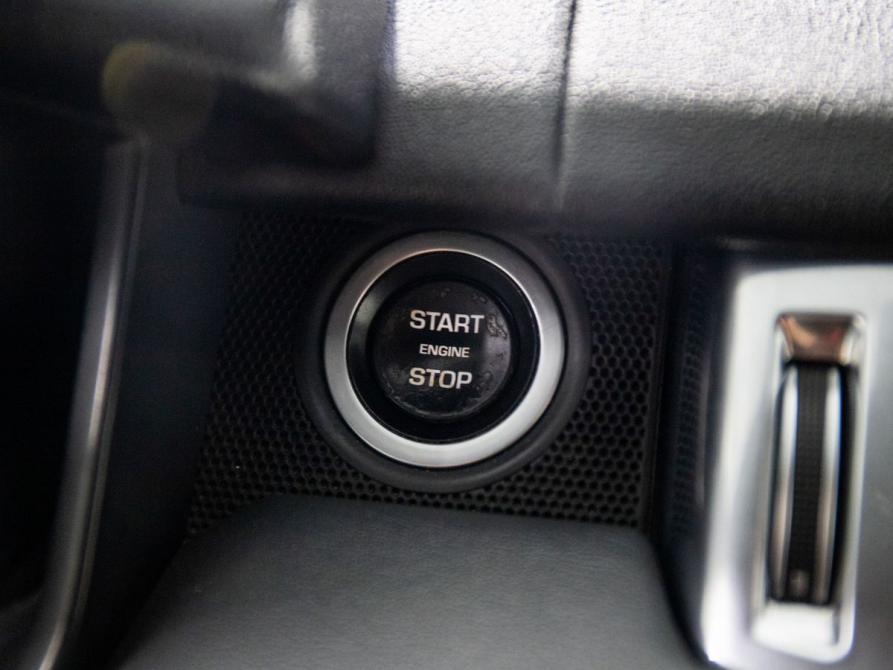 Land Rover Range Rover Sport II Иркутск  - изображение 18