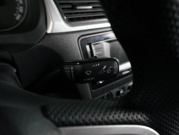 Skoda Rapid I с пробегом 2017 года, цена 1 119 000 рублей, 172677 км, лифтбек, Автокод Объявления