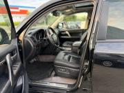 Toyota Land Cruiser 200 Series Сыктывкар  - изображение 53