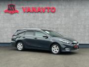 Kia Ceed III Рестайлинг Альметьевск  - изображение 28