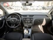 Skoda Octavia III (A7) Рестайлинг Казань  - изображение 20