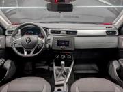 Renault Arkana I Москва  - изображение 39