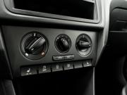 Skoda Rapid I Екатеринбург  - изображение 33