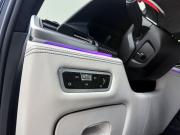 BMW X5 M III (F95) Уфа  - изображение 57