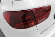 Kia Sorento II Рестайлинг Астрахань  - изображение 33