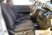 Honda Freed I Рестайлинг Омск  - изображение 30