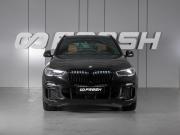 BMW X5 IV (G05/G18) Минеральные Воды  - изображение 26