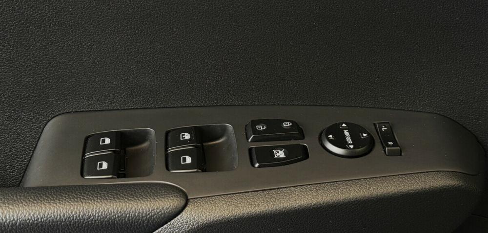 Hyundai Solaris II Рестайлинг Москва  - изображение 10