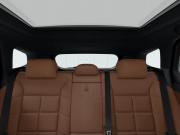 BMW X5 V (G65) Самара  - изображение 18