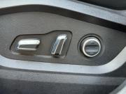 Chery Tiggo 8 I Рестайлинг Великий Новгород  - изображение 34