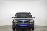 Ford Fusion I Рестайлинг Оренбург  - изображение 19