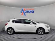 Opel Astra J Нижний Новгород  - изображение 21