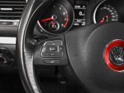 Volkswagen Golf VI Ставрополь  - изображение 40