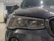 BMW X3 II (F25) Рестайлинг Казань  - изображение 43